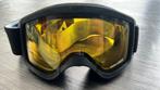 Wedze ski /snowboard bril voor kinderen, Ophalen, Gebruikt, Ski