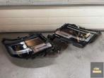 M8H213W030HK, Range Rover Vogue L460 VOLLEDIGE LED-lamp link, Auto-onderdelen, Verlichting, Fabrikant BV, Gebruikt, Info@fabrikant.eu