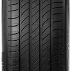 2 Pneus d'été, Véhicule de tourisme, Pneus été, Enlèvement, Pneu(s)