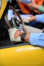 Triumph Spitfire 1500, Auto's, Particulier, Te koop, Spitfire