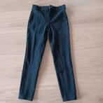 Rijbroek 10 jaar, Dieren en Toebehoren, Paardrijkleding, Ophalen of Verzenden, Gebruikt, Kinderen, Onderkleding