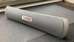 Enceinte portable Beats by Dre, Enlèvement ou Envoi, Comme neuf, Moins de 60 watts, Autres types