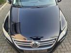 Capot d'un Volkswagen Tiguan (LC9X), Volkswagen, -, 3 mois de garantie, Utilisé