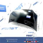 SPRINTER W907 W910 MOTORKAP A9108802200 ORIGINEEL Mercedes 2, Auto-onderdelen, Gebruikt, -, Voor, Ophalen of Verzenden