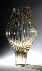 VAL SAINT LAMBERT - VAAS PLISSÉ - VSL, Enlèvement ou Envoi