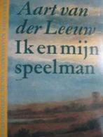 Ik en mijn speelman /  Aart van der Leeuw, Enlèvement ou Envoi, Comme neuf