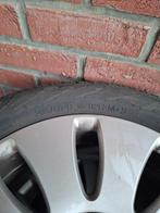 Jantes audi, Pneus hiver, 16 pouces, Enlèvement, Jante(s)