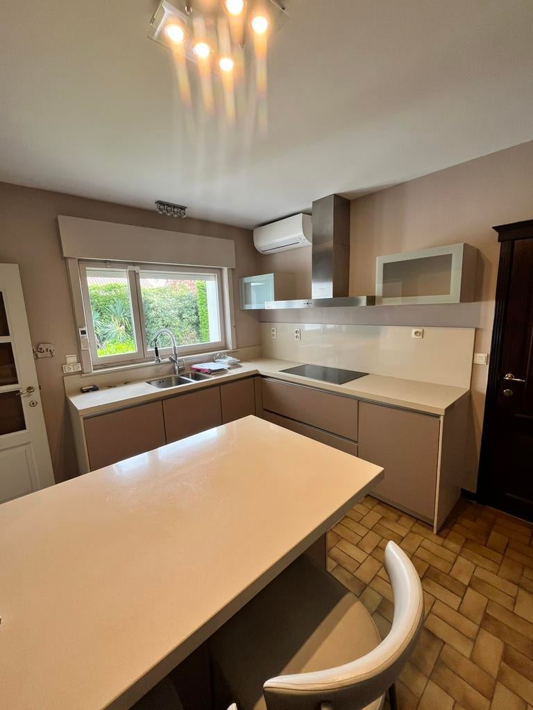 Volledige keuken, Huis en Inrichting, Keuken | Complete keukens, Ophalen