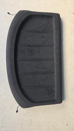 Cupra Formentor 2020+ Hoedenplank Hoedeplank 5FF867769A, Auto-onderdelen, Interieur en Bekleding, Gebruikt, Autovia A-2, Km 585 585
08760  Martorell, ES