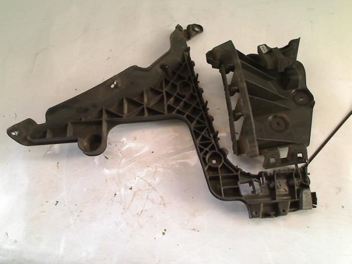 Divers d'un Audi A3, Autos : Pièces & Accessoires, Autres pièces automobiles, Audi, Utilisé, 3 mois de garantie, Enlèvement ou Envoi