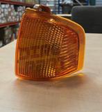 Ford Escort/Orion (1983-1990) knipperlicht Links oranje MQ+, Neuf, -, Ford, -
