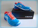 Tennis schoenen : HEAD NITRO PRO CLAY - BLUE FLAME - EU40, Enlèvement, Neuf, Chaussures, Head