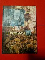 Bd urban 1, Livres, BD, Enlèvement ou Envoi