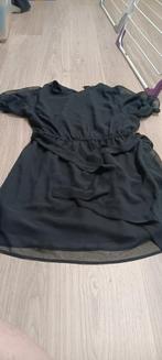 Kleedje nk-ad maat 36, Kleding | Dames, Jurken, Ophalen of Verzenden, Maat 36 (S)