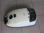 stofzuiger Miele, werkt nog prima, zonder slang, Elektronische apparatuur, Ophalen, Gebruikt, Stofzuiger