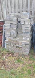 gratis af te halen in Zonhoven, Enlèvement