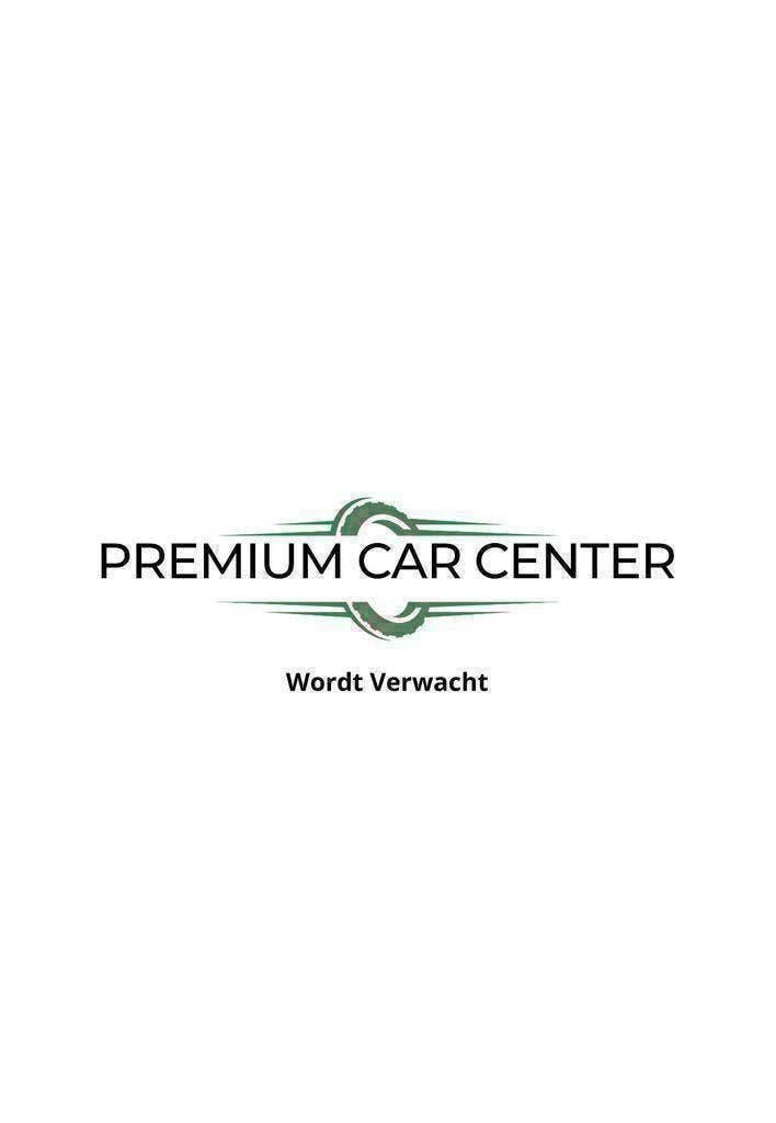 Iveco Daily L3H2 | 12 M Garantie | 130Dkm |2.3 Diesel |2019|, Auto's, Bestelwagens en Lichte vracht, Testrit aan huis, Iveco, Wit