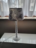 Lamp, Huis en Inrichting, Lampen | Tafellampen, Ophalen