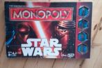 Monopoly star wars, Ophalen