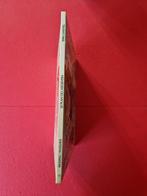 Bd eric castel 11,EO, Enlèvement ou Envoi