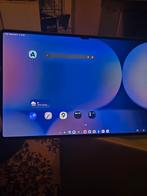 Galaxy Tab S10 Ultra 512 Go avec facture  comme nef, Informatique & Logiciels, Android Tablettes, Enlèvement