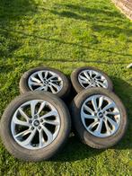 Jantes origine hyundai tucson 2020, Pneus et Jantes, Pneus hiver, Enlèvement ou Envoi, Véhicule utilitaire
