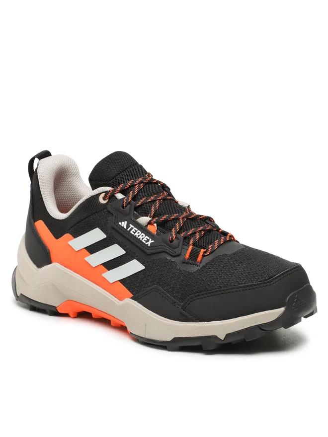 Adidas Terrex AX4 HIKING - Outdoorschoenen - Maat 44, Ophalen, Zo goed als nieuw