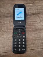 Doro, Telecommunicatie, Ophalen of Verzenden