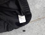 KIDS FIETSBROEK MAAT 128, Ophalen of Verzenden, Zo goed als nieuw, Jongen of Meisje, Nacht- of Onderkleding