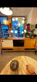 Oswald Vermarcke dressoir, Huis en Inrichting, Ophalen, Gebruikt