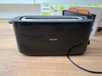 Broodrooster Toaster Philips, Elektronische apparatuur, Broodroosters, Ophalen
