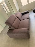 Zetel in zeer goede staat, Ophalen, Zo goed als nieuw, Vierpersoons of meer