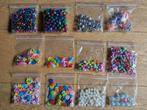 perles divers ensembles, Hobby & Loisirs créatifs, Enlèvement, Neuf