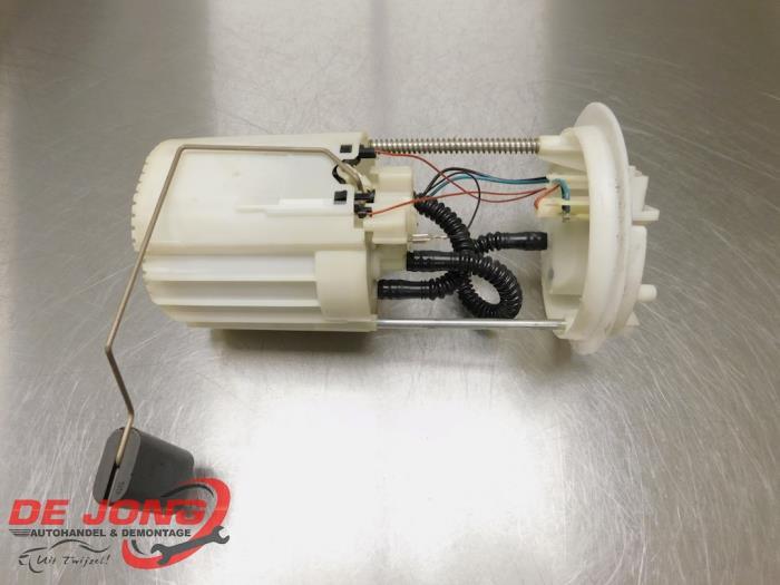 Pompe carburant électrique d'un Fiat Stilo, -, 3 mois de garantie, Utilisé, Fiat