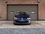 Volkswagen e-Golf 35,8 KWH / CARPLAY / GPS / LED / CAM / DAB, 100 kW, Achat, Euro 6, Entreprise