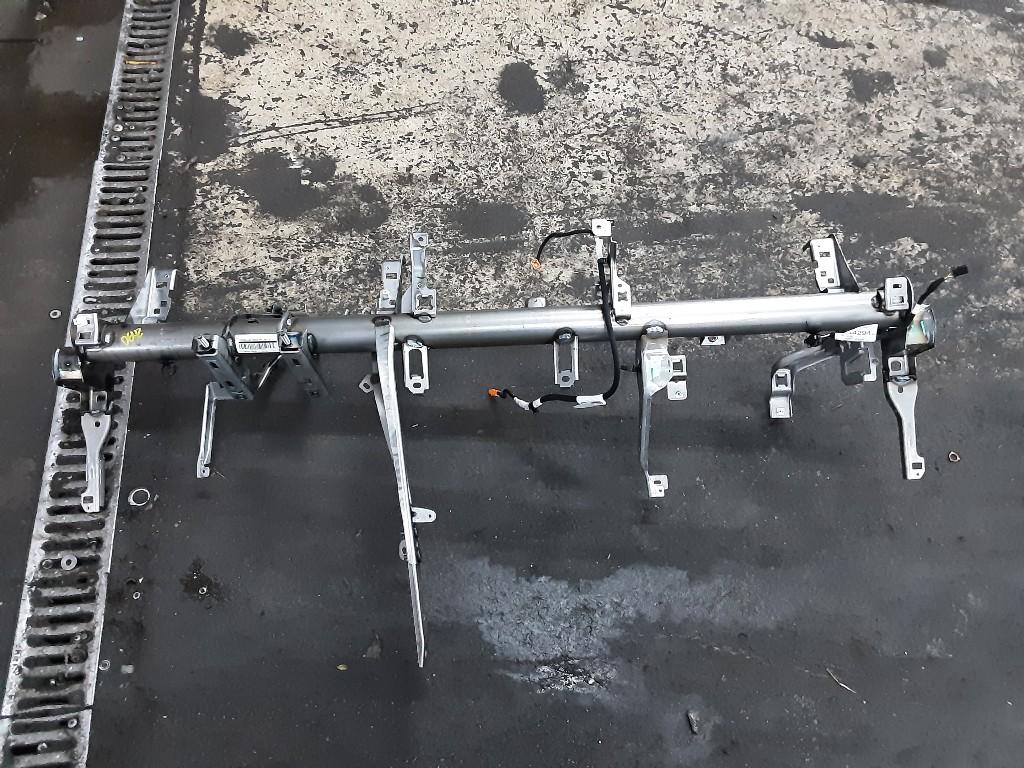 CADRE DE TABLEAU DE BORD 2008 (UD / UK / UR / US / UX), Mevr. I. Hauben, Utilisé, Rue de l'Espoir 34 34
4030  GRIVEGNÉE, BE, Info@Collignon.be