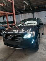 VOLVO XC60 EURO 6, Auto's, Volvo, Particulier, Te koop, Open dak, XC60