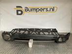 Bumper Porsche Cayenne 7P5 Facelift 14-17 7p5807521b Achterb, Auto-onderdelen, Carrosserie, Gebruikt, 6 maanden garantie, Ophalen of Verzenden