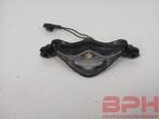 Stadslicht koplamp Suzuki GSX-R 1000 K7 - K8 2007 t/m 2008 v, -, Utilisé, -, -