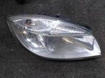 Optique avant droit Skoda Fabia 2 2008-2010 LP/15279, Enlèvement, Utilisé, Skoda