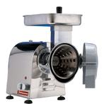 Râpe à mozzarella, Enlèvement ou Envoi, Autres types