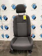 FORD TRANSIT CONNECT SKN  LWB  STOEL VOOR 2024, Ophalen of Verzenden, Gebruikt, Stiba lid