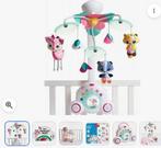 muziekmobiel, Ophalen, Zo goed als nieuw, Mobiel, Met licht