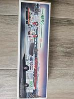 TOY FIRE TRUCK  HESS, Hobby en Vrije tijd, Ophalen of Verzenden, Truck