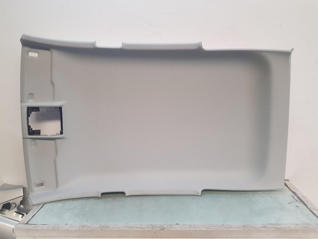 LINER OU CIEL DE TOIT Seat Arona (KJX) (|6F9867501FZJ9|), Autos : Pièces & Accessoires, Utilisé, Seat