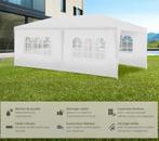 Tent 6mx3mx2.5m waterdichte tent Nieuw, Vampira1804@hotmail.com, Pets&gardenshop, Partytent, Minder dan 4 meter