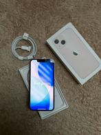 IPhone 13 mini 256GB, Télécoms, Téléphonie mobile | Apple iPhone, Enlèvement ou Envoi, Comme neuf, IPhone 13 mini