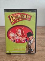 Who Framed Roger Rabbit – Special Edition, Ophalen of Verzenden