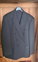 Veste de costume hommes de classe, Enlèvement