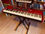 Nord Electro 6HP - 73 toetsen, Musique & Instruments, Claviers, Autres marques, Autres nombres, Comme neuf, Enlèvement